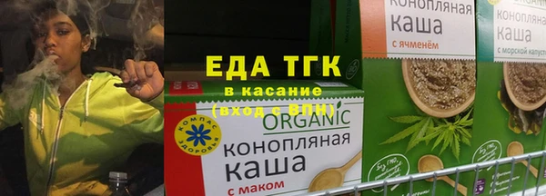 дживик Магас