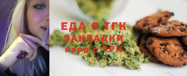 дживик Магас