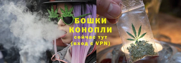 СК Майский