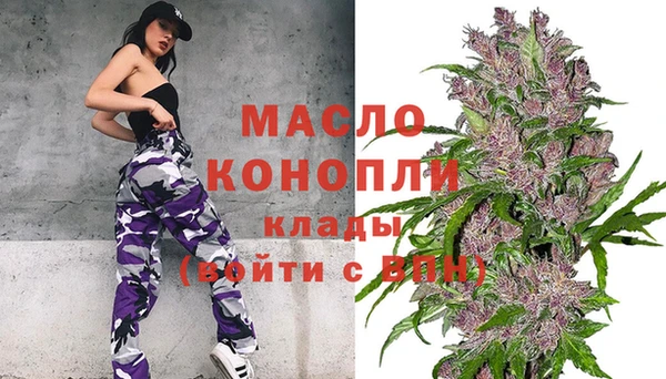 дживик Магас