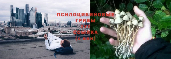 СК Майский