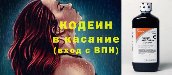 дживик Магас